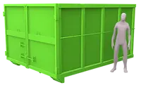 20yd-tallbox-lime-render(transparent-500x300-compressed-256samples).webp