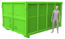 20yd-tallbox-lime-render(transparent-500x300-compressed-256samples).webp