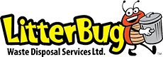 construction bin rental Fort McMurray, small garbage bin rental Fort McMurray, cheap bin rental Fort McMurray, cheap garbage bin rental Fort McMurray, dumpster rental Fort McMurray prices, best garbage bin rental Fort McMurray, residential garbage bin rental Fort McMurray, rent a bin Fort McMurray, garbage bin rental Fort McMurray prices, rent garbage bin Fort McMurray, waste bin rental Fort McMurray, junk bin rental Fort McMurray, garbage bin rental, Fort McMurray bin rental, garbage bin rental Fort McMurray, waste bins Fort McMurray, dump bin rental Fort McMurray, bin rental Fort McMurray, roll off bin rental Fort McMurray, bin rentals Fort McMurray, dumpster rental Fort McMurray, junk bins Fort McMurray, bins Fort McMurray, dump bins Fort McMurray, Fort McMurray dumpster rental, Fort McMurray garbage bin rental, dumpster Fort McMurray, Fort McMurray waste bin rental, rent a dumpster Fort McMurray, roll off bin Fort McMurray, cheap garbage bin rental, garbage bin rental prices,