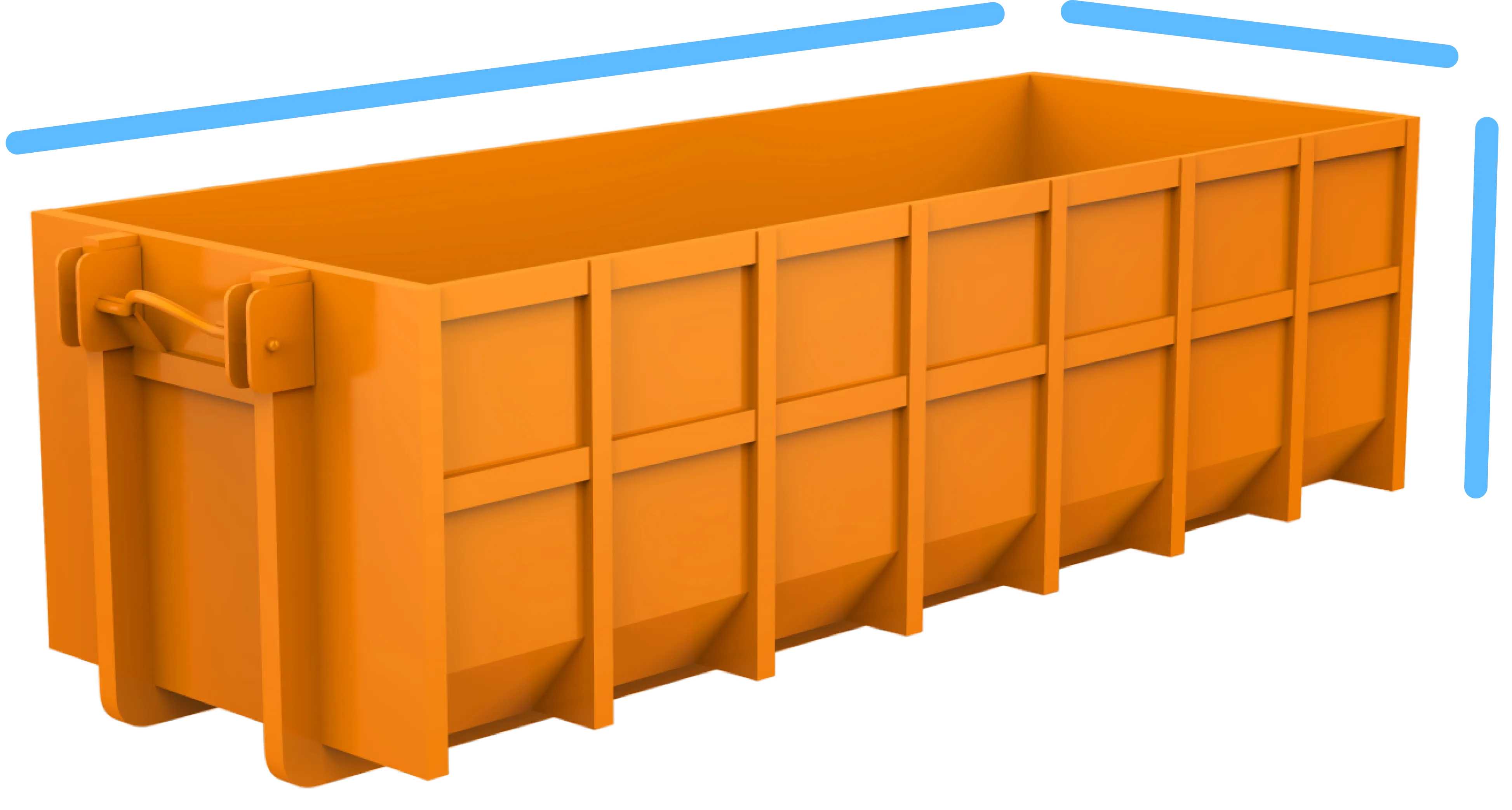 roll off bin transparent (with lines).webp