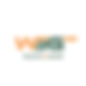 construction bin rental Fort McMurray, small garbage bin rental Fort McMurray, cheap bin rental Fort McMurray, cheap garbage bin rental Fort McMurray, dumpster rental Fort McMurray prices, best garbage bin rental Fort McMurray, residential garbage bin rental Fort McMurray, rent a bin Fort McMurray, garbage bin rental Fort McMurray prices, rent garbage bin Fort McMurray, waste bin rental Fort McMurray, junk bin rental Fort McMurray, garbage bin rental, Fort McMurray bin rental, garbage bin rental Fort McMurray, waste bins Fort McMurray, dump bin rental Fort McMurray, bin rental Fort McMurray, roll off bin rental Fort McMurray, bin rentals Fort McMurray, dumpster rental Fort McMurray, junk bins Fort McMurray, bins Fort McMurray, dump bins Fort McMurray, Fort McMurray dumpster rental, Fort McMurray garbage bin rental, dumpster Fort McMurray, Fort McMurray waste bin rental, rent a dumpster Fort McMurray, roll off bin Fort McMurray, cheap garbage bin rental, garbage bin rental prices,