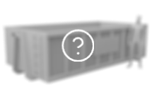 12yd-box-orange-render(eevee-transparent