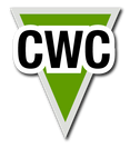 construction bin rental Fort McMurray, small garbage bin rental Fort McMurray, cheap bin rental Fort McMurray, cheap garbage bin rental Fort McMurray, dumpster rental Fort McMurray prices, best garbage bin rental Fort McMurray, residential garbage bin rental Fort McMurray, rent a bin Fort McMurray, garbage bin rental Fort McMurray prices, rent garbage bin Fort McMurray, waste bin rental Fort McMurray, junk bin rental Fort McMurray, garbage bin rental, Fort McMurray bin rental, garbage bin rental Fort McMurray, waste bins Fort McMurray, dump bin rental Fort McMurray, bin rental Fort McMurray, roll off bin rental Fort McMurray, bin rentals Fort McMurray, dumpster rental Fort McMurray, junk bins Fort McMurray, bins Fort McMurray, dump bins Fort McMurray, Fort McMurray dumpster rental, Fort McMurray garbage bin rental, dumpster Fort McMurray, Fort McMurray waste bin rental, rent a dumpster Fort McMurray, roll off bin Fort McMurray, cheap garbage bin rental, garbage bin rental prices,