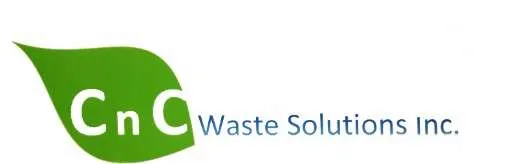 construction bin rental Fort McMurray, small garbage bin rental Fort McMurray, cheap bin rental Fort McMurray, cheap garbage bin rental Fort McMurray, dumpster rental Fort McMurray prices, best garbage bin rental Fort McMurray, residential garbage bin rental Fort McMurray, rent a bin Fort McMurray, garbage bin rental Fort McMurray prices, rent garbage bin Fort McMurray, waste bin rental Fort McMurray, junk bin rental Fort McMurray, garbage bin rental, Fort McMurray bin rental, garbage bin rental Fort McMurray, waste bins Fort McMurray, dump bin rental Fort McMurray, bin rental Fort McMurray, roll off bin rental Fort McMurray, bin rentals Fort McMurray, dumpster rental Fort McMurray, junk bins Fort McMurray, bins Fort McMurray, dump bins Fort McMurray, Fort McMurray dumpster rental, Fort McMurray garbage bin rental, dumpster Fort McMurray, Fort McMurray waste bin rental, rent a dumpster Fort McMurray, roll off bin Fort McMurray, cheap garbage bin rental, garbage bin rental prices,