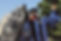 3F3A193A-366D-4047-B428-FEB913812C35_1_1