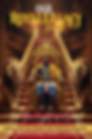 Thumbnail: God In Africa Before The Missionaries