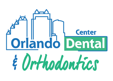 Orlando Dental Center