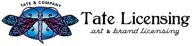 tate-logo.jpeg