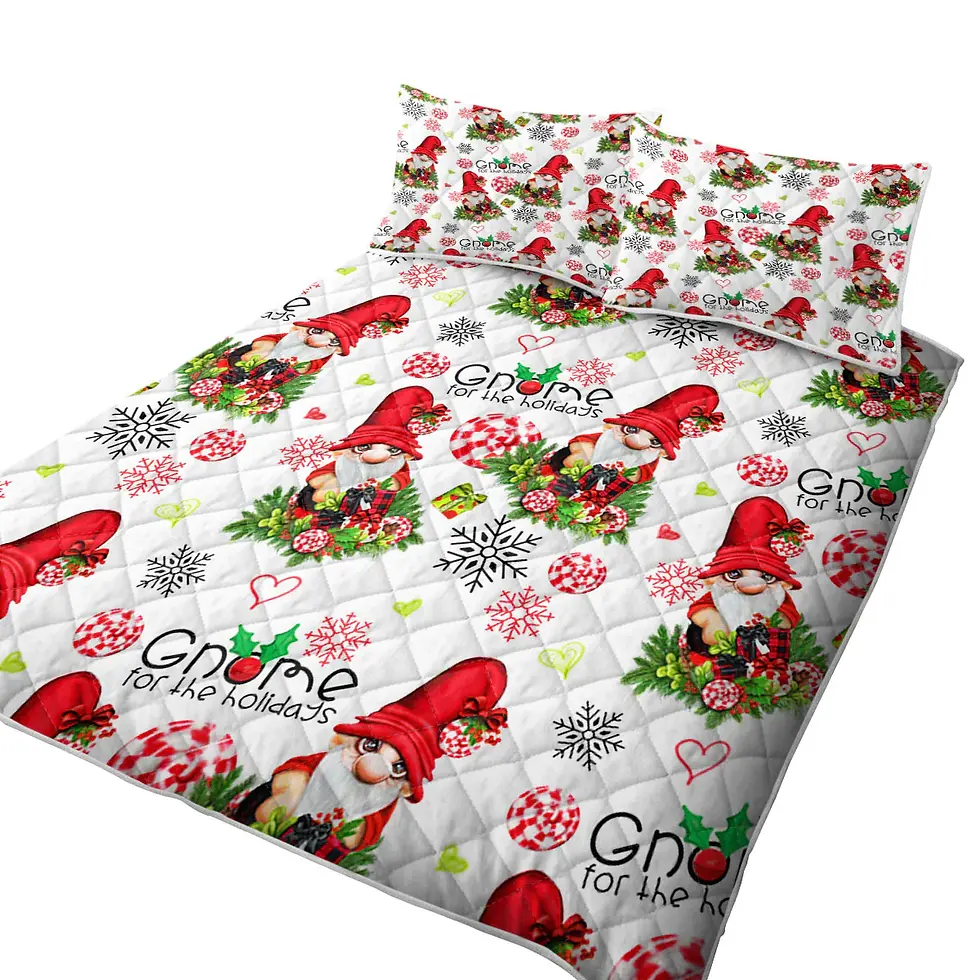 Christmas-Gnome-for-the-Holidays-Pattern-Daybed-Covers-Sets.jpg
