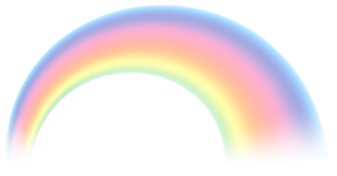 rainbow 1.png