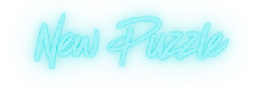 New Puzzle (15 x 5 in).png