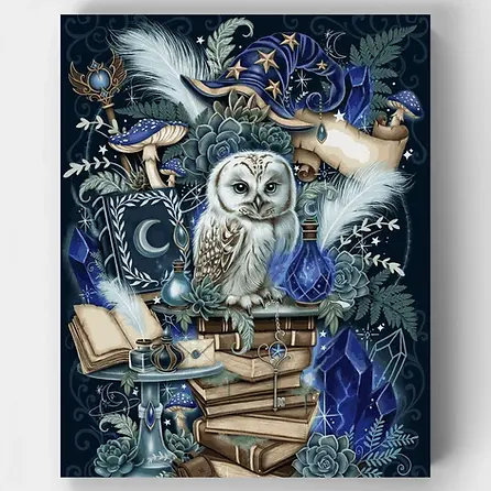 Wizards Companion.webp