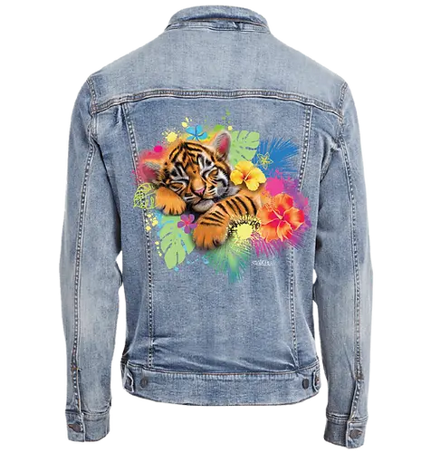 Dreaming-Tiger-Cub-by-sheena-pike-denim-jacket-stonewash-mockup_2000x.png.webp