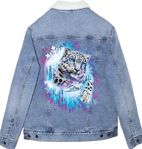 Snow-Leopard-Spirit-by-sheena-pike-lined-jacket-stonewash-mockup_2000x.png.webp