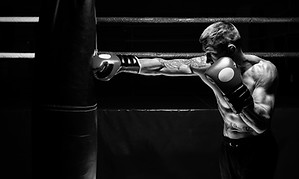 Boxing_workouts.jpeg