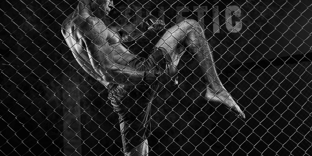 muay_thai_workouts.jpeg