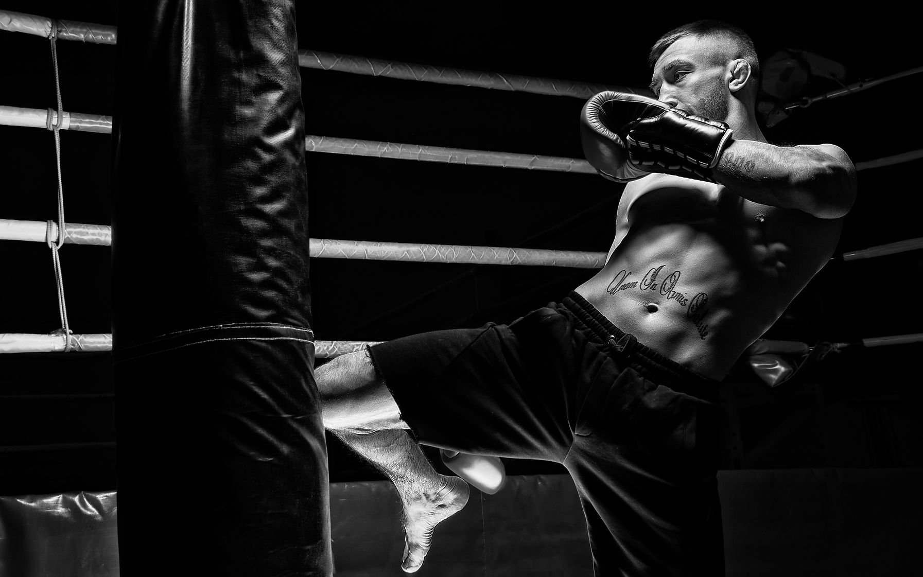 Thaiboxing_workout.jpeg