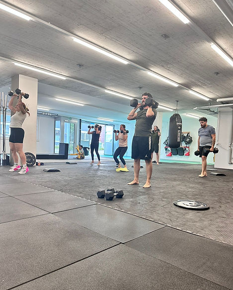 Crossfit_edited.jpg