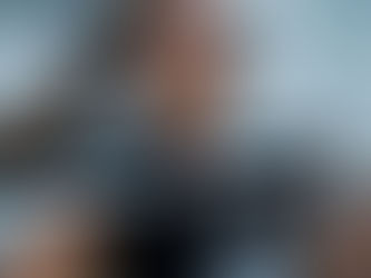 The benefits of Crossboxing training system