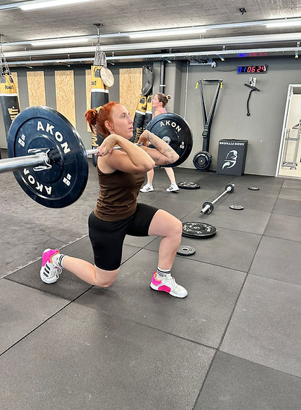 Crossfit_edited.jpg