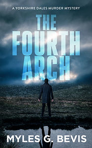 The Fourth Arch