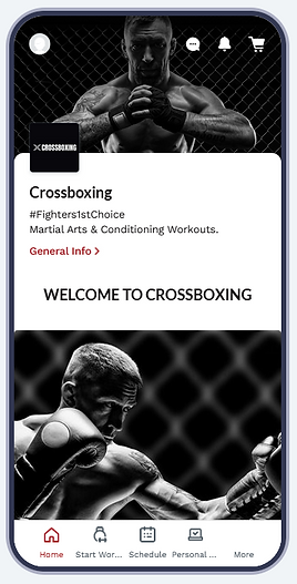 Screen_welcome.PNG