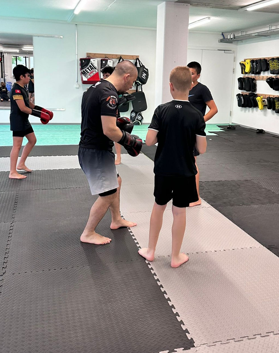 mma_teens_edited