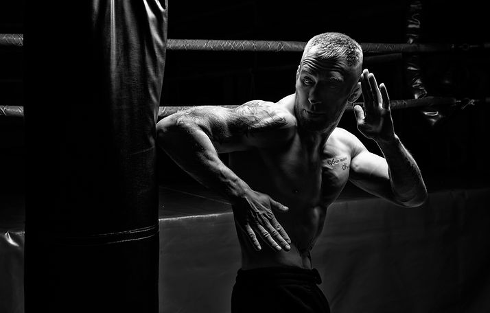 Muay_thai_workouts.jpeg