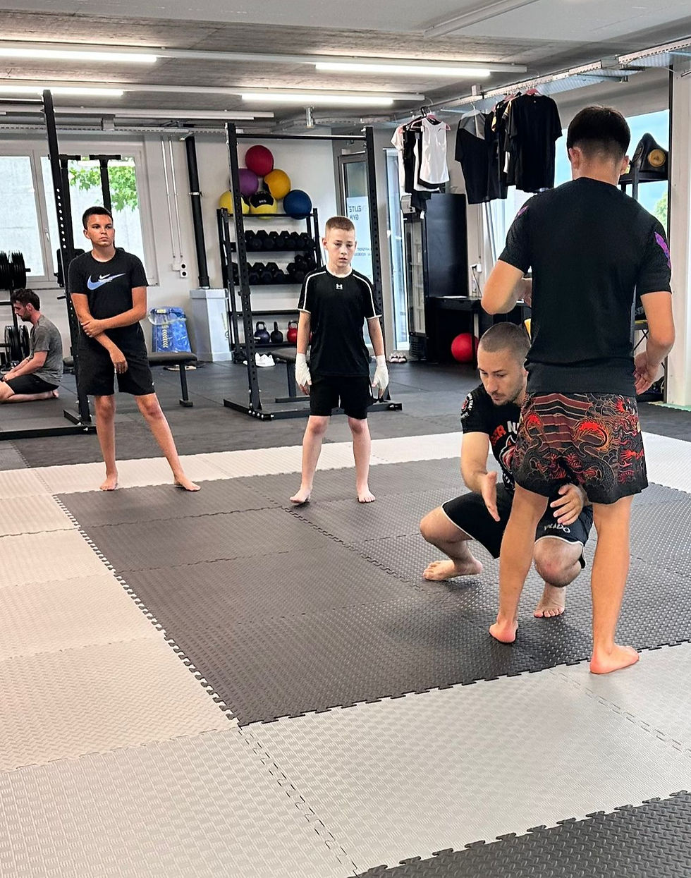 mma_jugendliche_edited