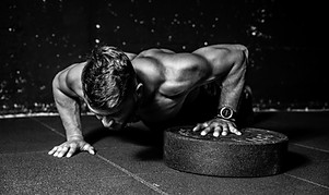 Online_workouts.jpeg