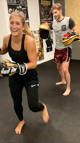 kickboxen.jpeg