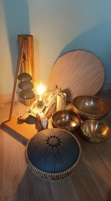 photo instruments.jfif