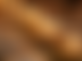 Glamorous Ideas for a Sparkling New Year's Eve Wedding Celebration