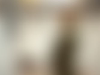 military bride searching for wedding dress