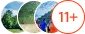 user.png