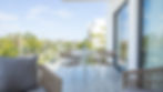 _C3A8185-HDR.jpg