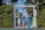Seaside gourmet dining for Tuscany Airbnb luxury suites