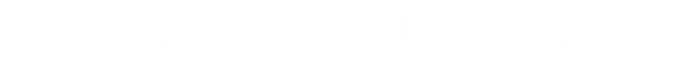 Salerno&Beyond-text-03_edited.png