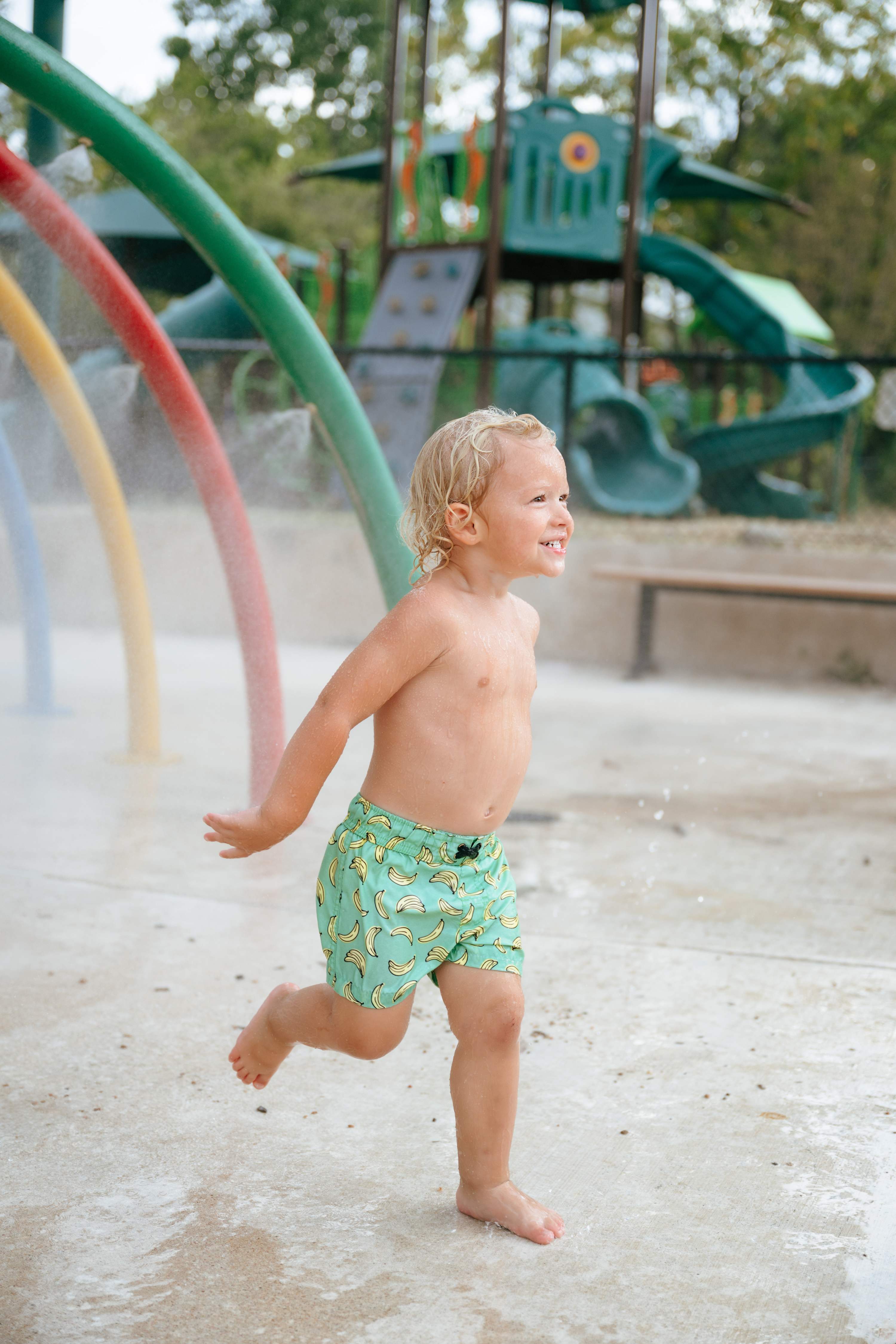 entire house rental in Poconos with parking