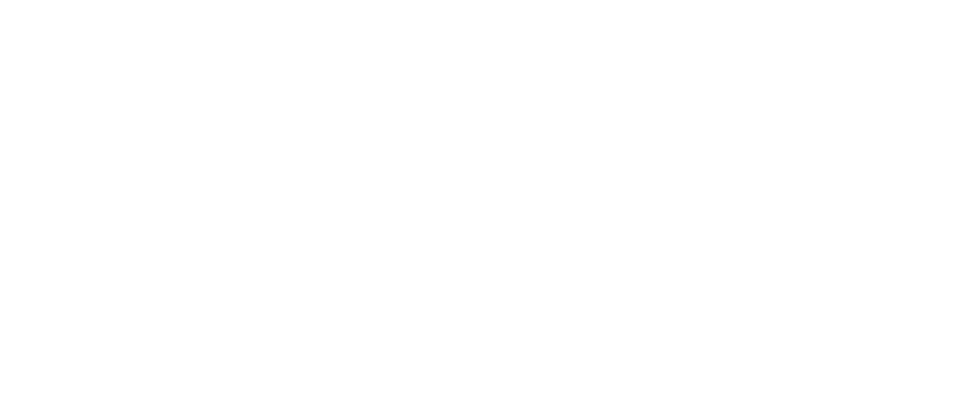 The Brass Room logo – luxury boutique vacation rentals Sydney
