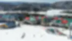 Mont Tremblant four-season destination near LivZen
