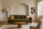 Poconos Mountains vacation rentals with hot tub