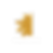 PARADISE ON THE EDGE.png