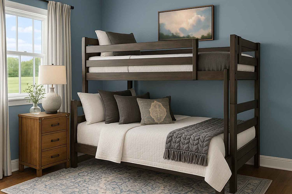 Long Pond PA entire house rentals