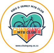 MTB Holiday Clinics is a great way for kids to get outdoors, stay active, & develop new skills. 
