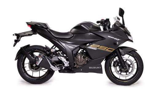 Gixer Grey 250 right.jpg