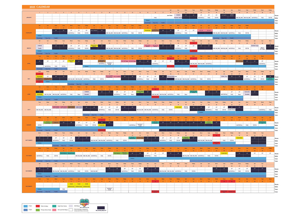 2025 at a glance.jpg