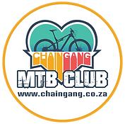 CG logo refresh v2-7.png