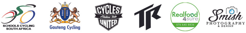 Sponsors logo block.jpg