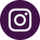 instagram-(1).png